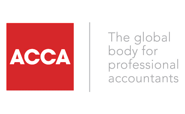 ACCA Logo