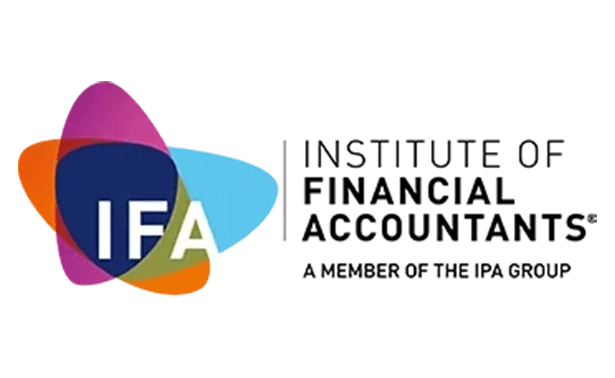Master IFA Accounting with Our AI Tutor: 24/7 Learning Support, Institute of Financial Accountants, SMEs, Small and Medium-sized Enterprises, accounting standards, IFA membership