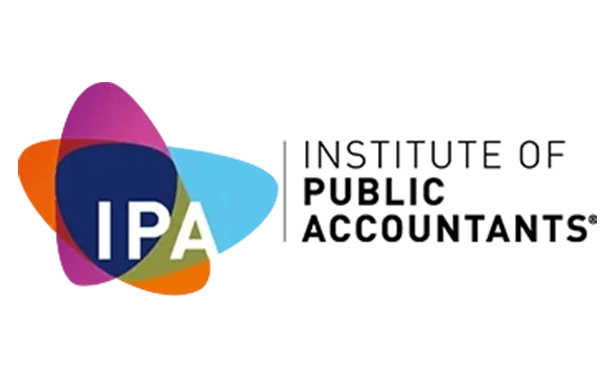 Your Guide to Success with IPA - AI Accounting Tutor Available, IPA, Professional accounting, AI Accounting tutor, IPA certification