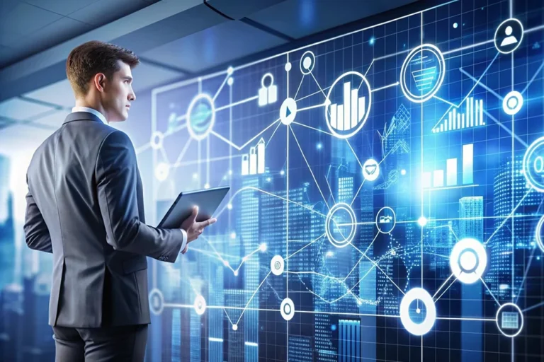 AI in finance, AI in accounting, AI accounting tools, AI upskilling, AI workplace transformation, Revolutionising Finance and Accounting with AI