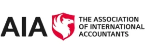 AIA