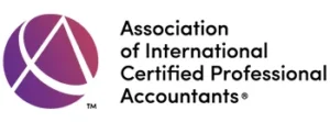 AICPA-CIMA