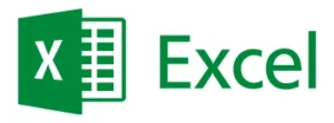 Microsoft-Excel