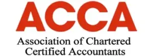 acca