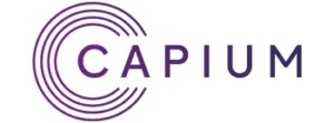 capium