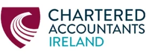 chartered-accountants-ireland