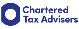 chartered-tax-advisers