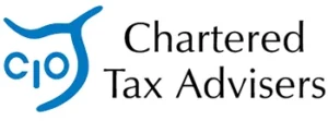 chartered-tax-advisers-uk