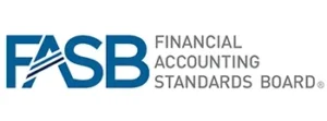 fasb