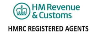 hmrc-custom-agents