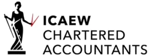 icaew