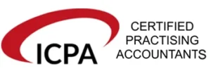 icpa