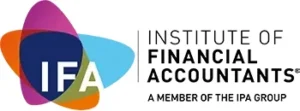 ifa