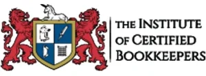 intitute-of-certificate-bookkeepers