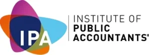 ipa