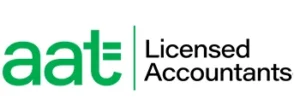 licensed-accountants