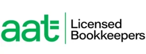 licensed-bookkeepers