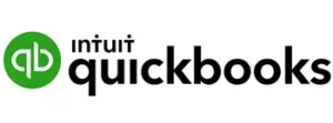 quickbooks