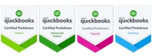 quickbooks-certificates