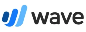 wave-accounting