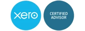 xero