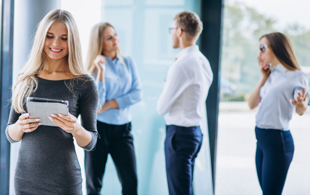 Making Tax Digital ITSA, Making Tax Digital, tax digital, MTD for ITSA, UK digital tax compliance, MTD ITSA 2026, Making Tax Digital ITSA, HMRC digital tax, quarterly tax updates, digital record keeping, self-employed digital tax.