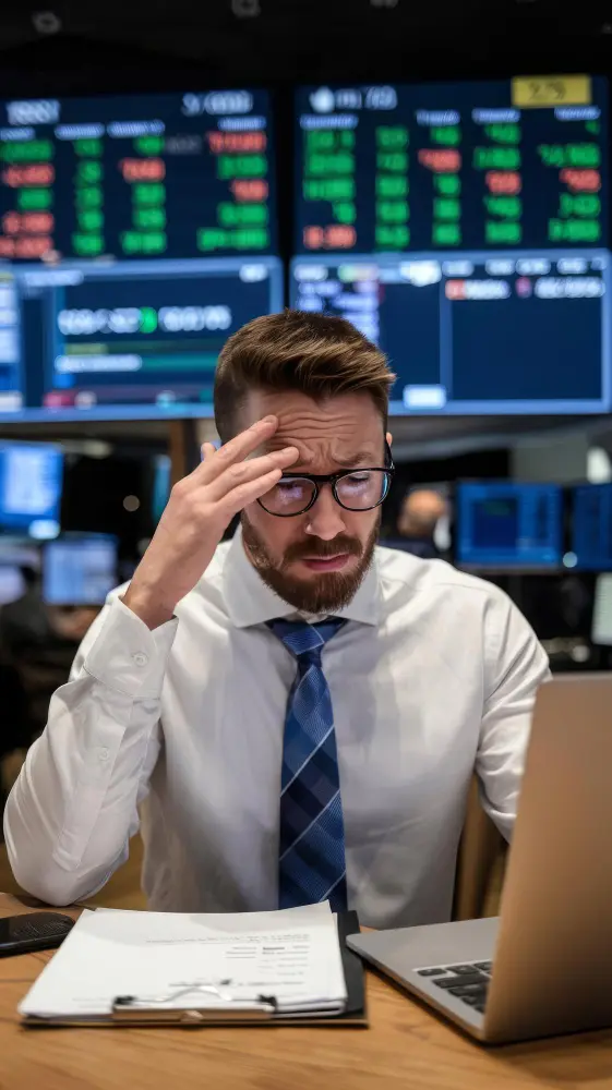 Common mistakes to avoid, tax cryptoassets UK, cryptoassets Self Assessment, Capital Gains Tax on crypto, crypto staking tax UK, crypto mining tax UK, HMRC cryptoassets guidance, crypto, Tax on Cryptoassets UK 9 Stress-Free Filing Steps