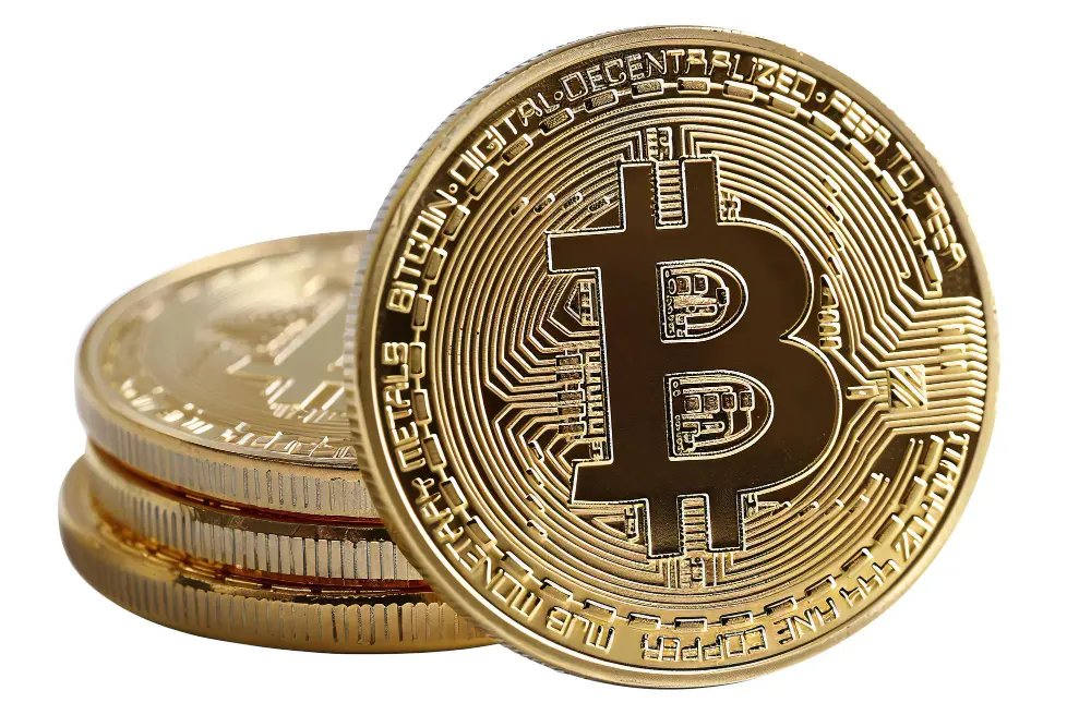 Know what HMRC means by-crypto, tax cryptoassets UK, cryptoassets Self Assessment, Capital Gains Tax on crypto, crypto staking tax UK, crypto mining tax UK, HMRC cryptoassets guidance, crypto, Tax on Cryptoassets UK 9 Stress-Free Filing Steps