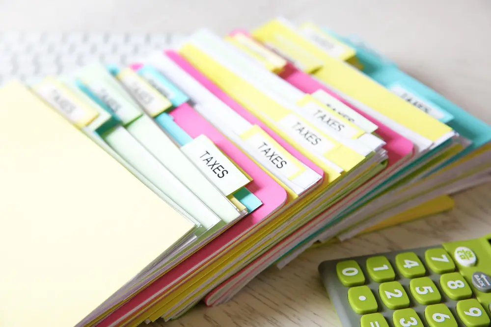 self assessment checklist, self assessment checklist UK, self assessment, self assessment tax return UK, how to register for self assessment, HMRC self assessment guide, self-assessment, tax return