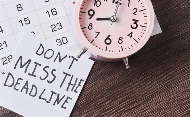 Self-Assessment-Checklist-What-You-Must-Prepare-Before-Filing, self assessment checklist, self assessment checklist UK, self assessment, self assessment tax return UK, how to register for self assessment, HMRC self assessment guide, self-assessment, tax return, sepera accounting uk