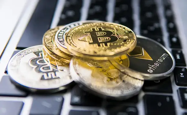 tax cryptoassets UK, cryptoassets Self Assessment, Capital Gains Tax on crypto, crypto staking tax UK, crypto mining tax UK, HMRC cryptoassets guidance, crypto, Tax on Cryptoassets UK 9 Stress-Free Filing Steps