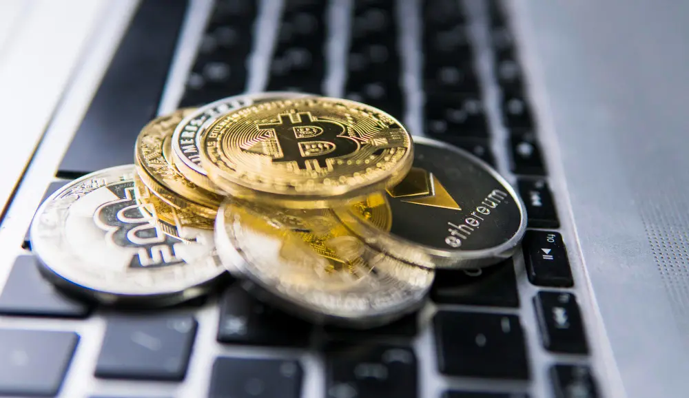 Understand what counts as a disposal, tax cryptoassets UK, cryptoassets Self Assessment, Capital Gains Tax on crypto, crypto staking tax UK, crypto mining tax UK, HMRC cryptoassets guidance, crypto, Tax on Cryptoassets UK 9 Stress-Free Filing Steps