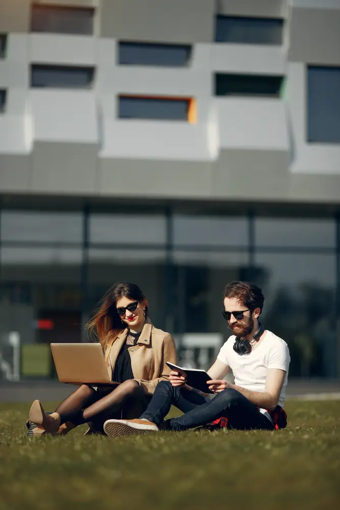 self assessment checklist, self assessment checklist UK, self assessment, self assessment tax return UK, how to register for self assessment, HMRC self assessment guide, self-assessment, tax return