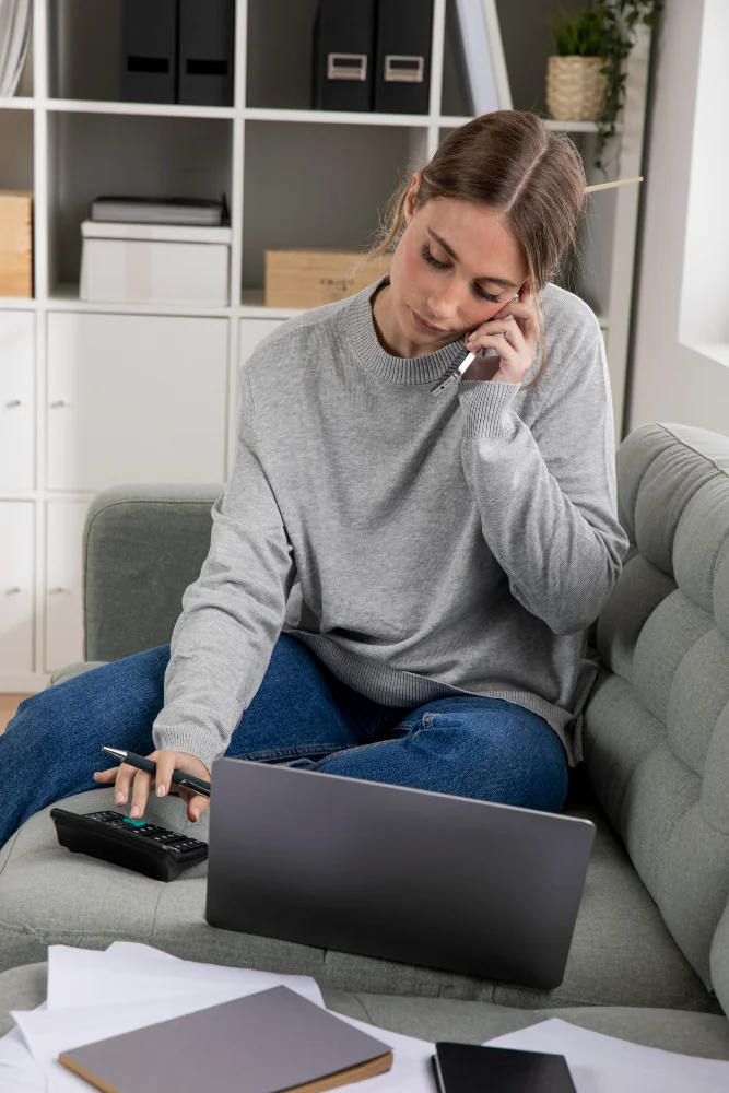 Work from Home Tax Relief UK 2026: Complete Essentials Guide, Work from Home Tax Relief, claim working from home expenses, HMRC working from home claim, working from home expenses UK, home working allowance UK, tax relief