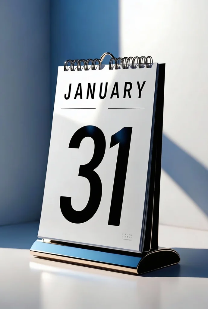 payment on account self assessment, Self Assessment bill, balancing payment, Budget Payment Plan,