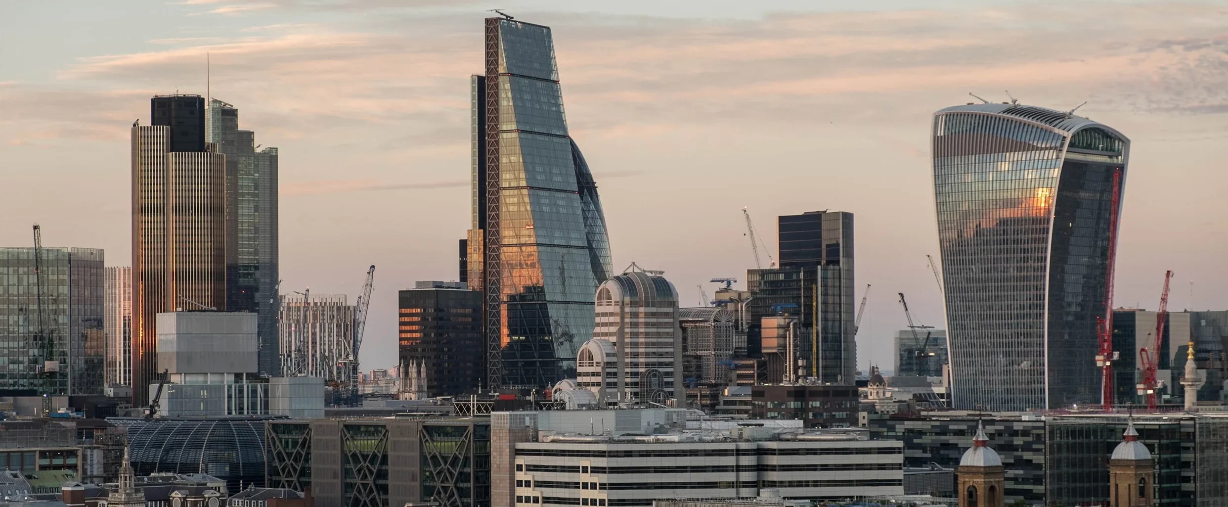 Privacy Policy 1 Sepera Accounting privacy policy, UK GDPR privacy policy accounting, data protection accounting firm UK, crypto accountant data protection, accounting privacy policy UK, GDPR accountant London