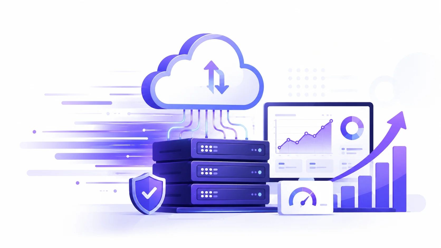 Best Hostinger Business Hosting UK: Extra 20% Off 6 Cloud Hosting for Speed and Stability