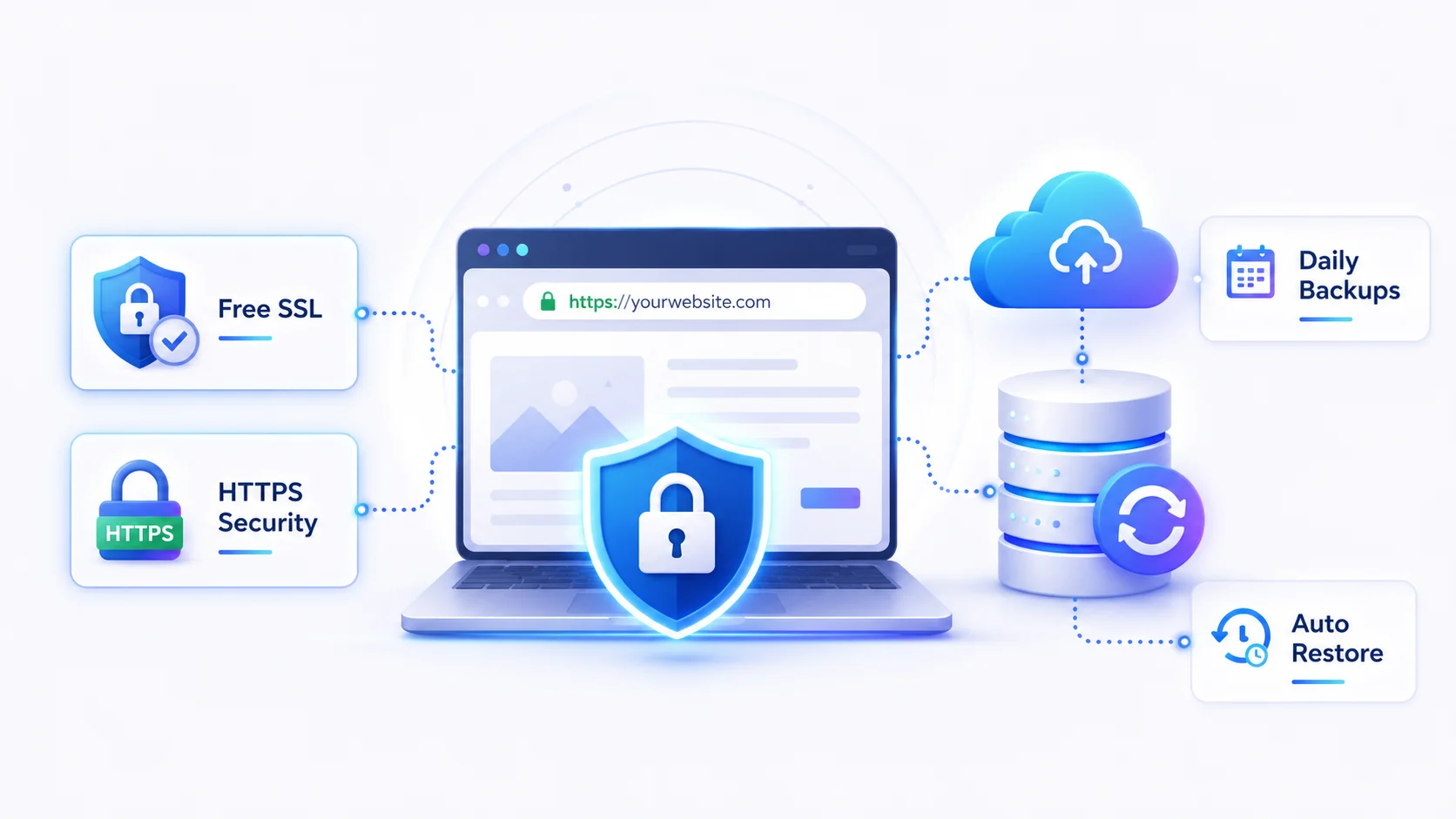 Best Hostinger Business Hosting UK: Extra 20% Off 9 Free SSL Hosting for Business Websites