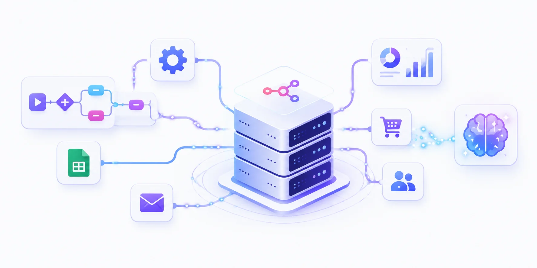Best Hostinger Business Hosting UK: Extra 20% Off 8 Hostinger for N8N and AI Automation
