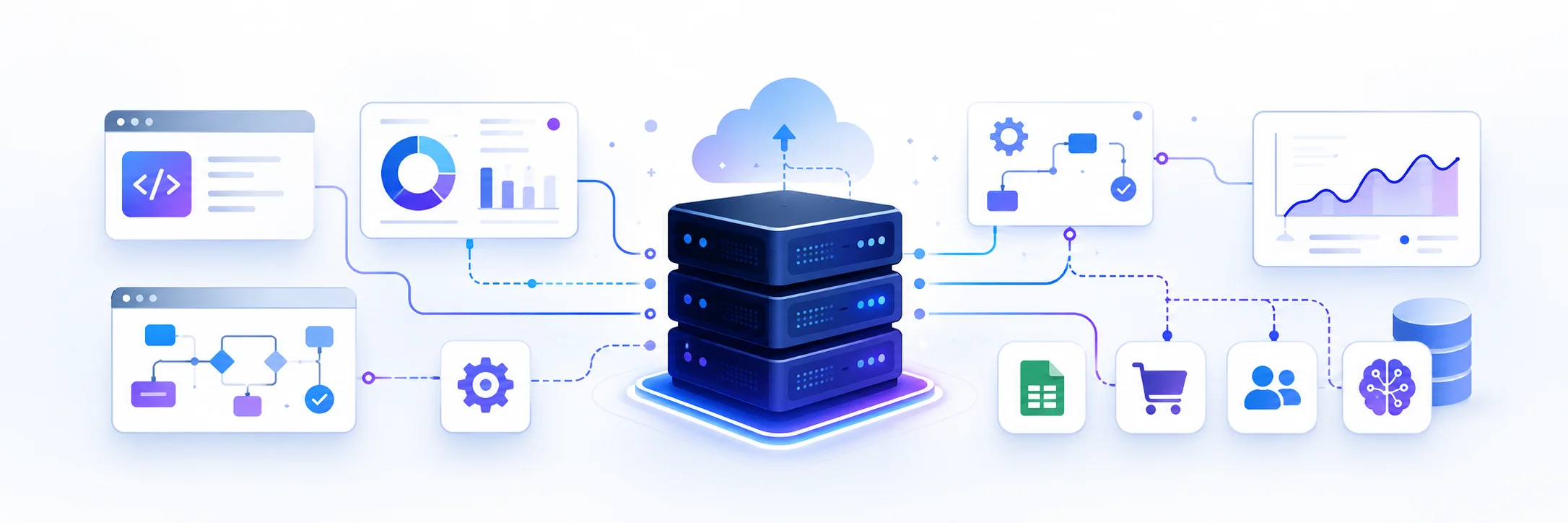 Best Hostinger Business Hosting UK: Extra 20% Off 7 VPS Hosting for Web Applications and Automation